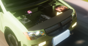 Gambler3.png