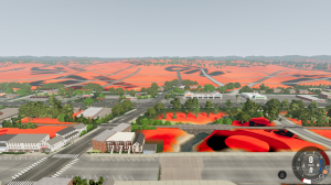DesktopScreenshot20230604-00592610.png