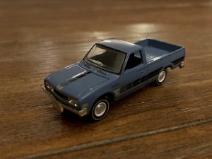 EE1F5586-1B86-4624-9E29-28E50CBE0FA8.jpeg