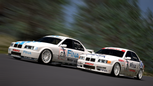 HiResPhoto315_2560-1440.png