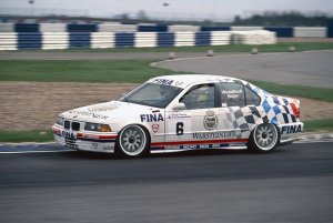 93-media-colley07.jpg
