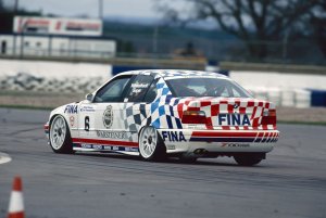 93-media-colley06.jpg