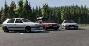 screenshot_2023-06-14_15-52-19.png