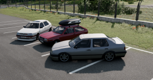 screenshot_2023-06-14_15-52-59.png
