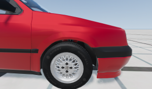 screenshot_2023-06-14_17-30-03.png