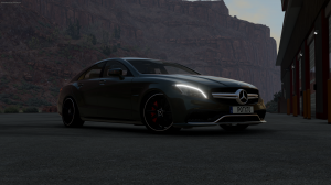 screenshot_2023-06-13_00-34-18.png