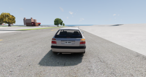 screenshot_2023-06-14_21-03-41.png