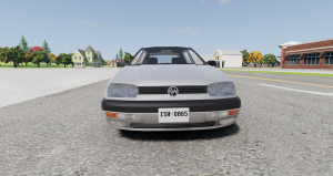 screenshot_2023-06-14_21-03-49.png