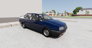 screenshot_2023-06-14_21-12-43.png