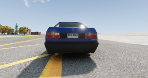 screenshot_2023-06-14_21-42-18.png