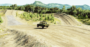 screenshot_2023-06-14_12-42-40.png