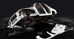 screenshot_2023-06-14_22-52-21.png