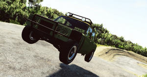 screenshot_2023-06-14_12-41-58.png