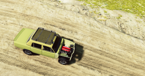 screenshot_2023-06-14_12-43-02.png