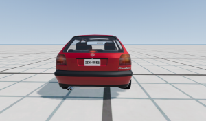 screenshot_2023-06-14_22-37-33.png