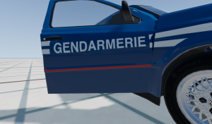 screenshot_2023-06-14_22-43-24.png