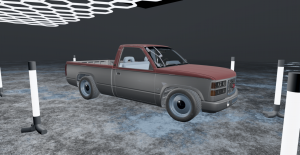 screenshot_2023-06-14_18-39-33.png