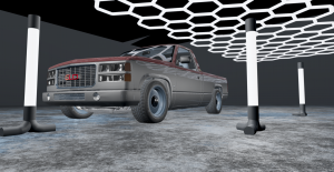 screenshot_2023-06-14_18-39-45.png