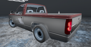 screenshot_2023-06-14_18-40-07.png