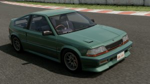 screenshot_2023-06-15_01-05-24.jpg