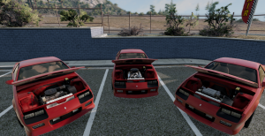 screenshot_2023-06-12_20-08-28.png