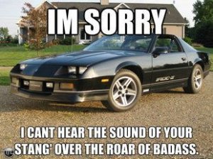 CamaroBeatsStangs.jpg