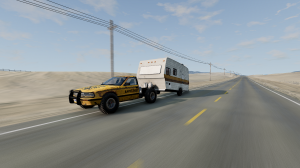 BeamNGdrive-0282015021-RELEASE-x646_14_20239_00_16PM.png
