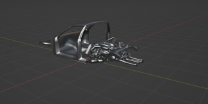 blender.png