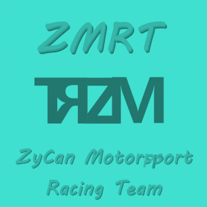 ZMRT.png