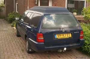 1996_Volkswagen_Golf_III_Variant_Van_CL_17457829102.jpg