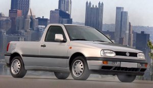 vw_golf_mk3_pickup_by_willybilly2006_dcbddch-fullview.jpg
