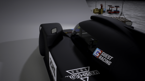 HiResPhoto38_3840-2160.png