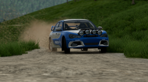 image1.png