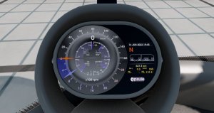 screenshot_2023-06-14_19-46-08.jpg