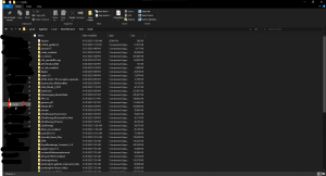 Screenshot2023-06-15113822.png