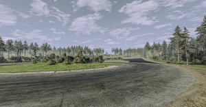 screenshot_2023-06-15_04-22-06.jpg