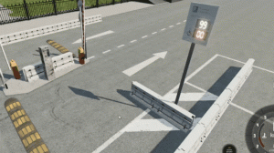 paypark.gif
