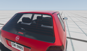 screenshot_2023-06-15_21-10-39.png