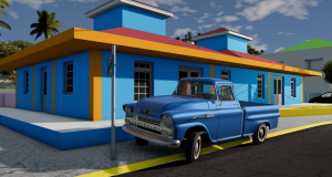 screenshot_2023-06-16_00-37-17.png