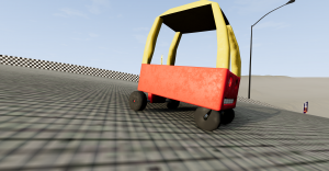 screenshot_2023-06-15_17-42-50.png