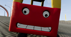 screenshot_2023-06-15_17-42-39.png
