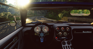 screenshot_2023-06-16_01-54-32.png
