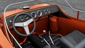 BeamNGdrivex642023-06-1519-49-21.png