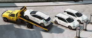 screenshot_2023-06-15_07-54-21.png