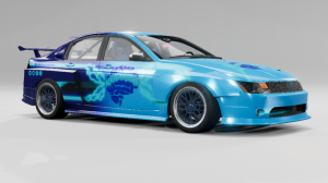 NeilogiBlue.png