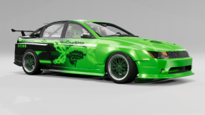 NeilogiGreen.png