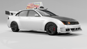 Super_Taxi.png
