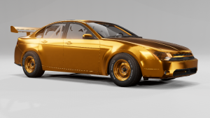 Golden_Tiger_40.png