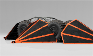 Shield.png