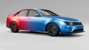 Street_Drifter.png